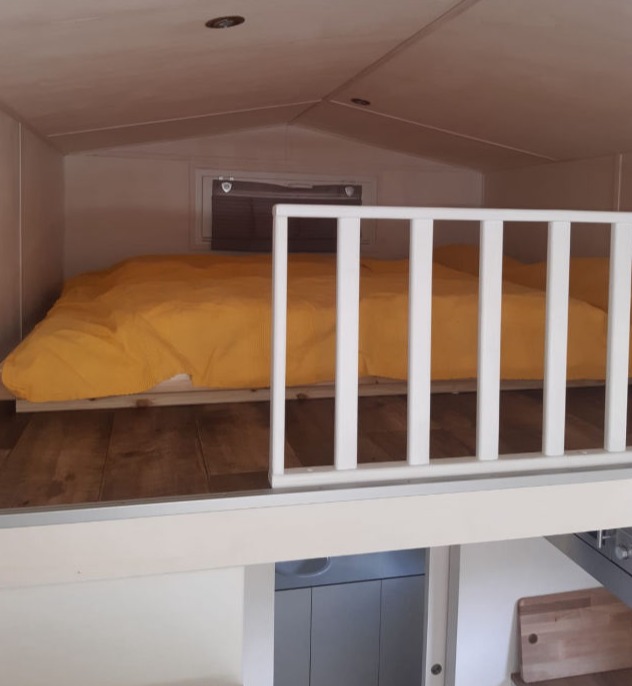 Mobirise Website Builder